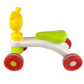 Passeio em Brinquedos Walking Buggy Quatro Wheeler Baby Car (H8732107)